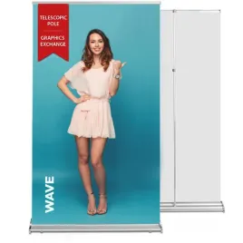 roll-up-wave-120x220-teleskopowy-maszt-system-wymiany-grafik