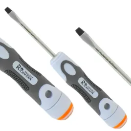 wkretak-obrotowa-raczka-plaski-3x75-mm-stal-s2-tajwan-richmann-c5285