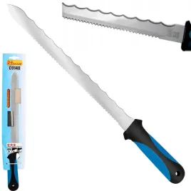 noz-do-welny-mineralnej-styropianu-420-mm-richmann-c9140