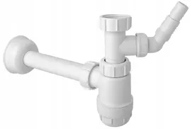 syfon-polsyfon-umywalkowy-niski-z-podlaczeniem-do-pralki-zmywarki-5-4-x32m