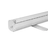 roll-up-basic-120x200-stan-opakowania-oryginalne