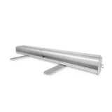 roll-up-basic-120x200-marka-inny