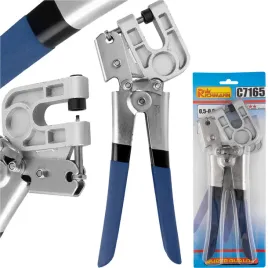 szczypce-zaciskarka-laczenia-profili-plyt-g-k-gips-karton-blachy-0-5-0-8-mm