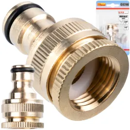 przylacze-do-kranu-1-2-3-4-mosiadz-richmann-c0286