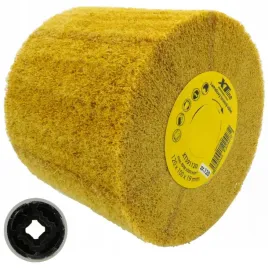 szczotka-nylonowa-walcowa-gr-120-do-satyniarki