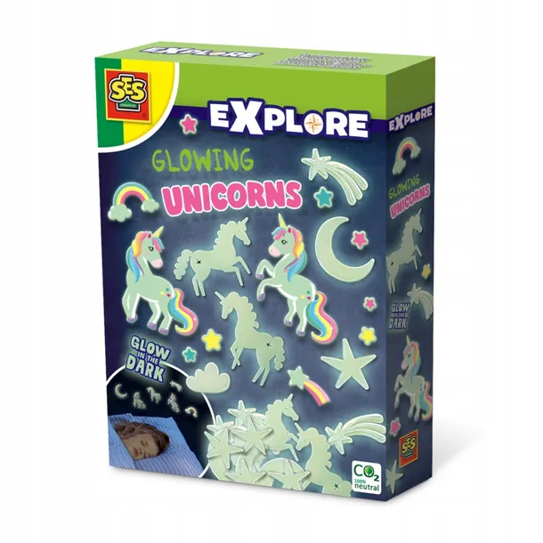 explore-swiecace-w-nocy-jednorozce-bohater-brak