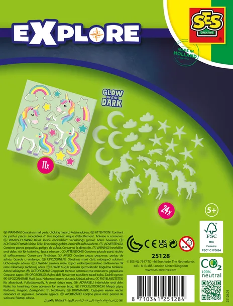 explore-swiecace-w-nocy-jednorozce-kolor-wielokolorowy