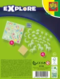 explore-swiecace-w-nocy-jednorozce-kolor-wielokolorowy