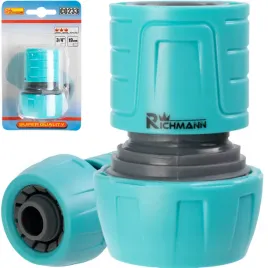 szybkozlaczka-ogrodowa-do-wody-3-4-do-wezy-ogrodowych-richmann-c0233