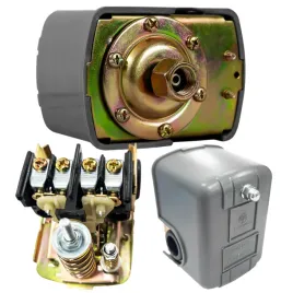 wlacznik-wylacznik-cisnieniowy-do-pompy-hydroforu-1-4-cala-gw-5-bar-230v