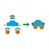 ciasto-masa-ruch-drogowy-set-bohater-brak