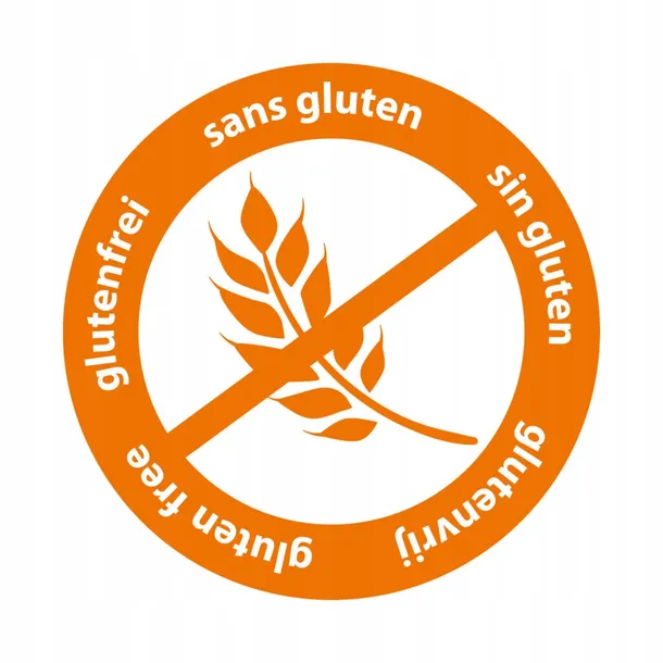 ciasto-masa-ruch-drogowy-set-wiek-dziecka-3-lata