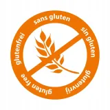 ciasto-masa-ruch-drogowy-set-wiek-dziecka-3-lata