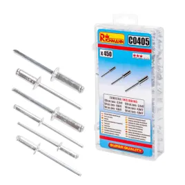 komplet-zestaw-nitow-aluminiowych-450-sztuk-organizer-nity-richmann-c0405