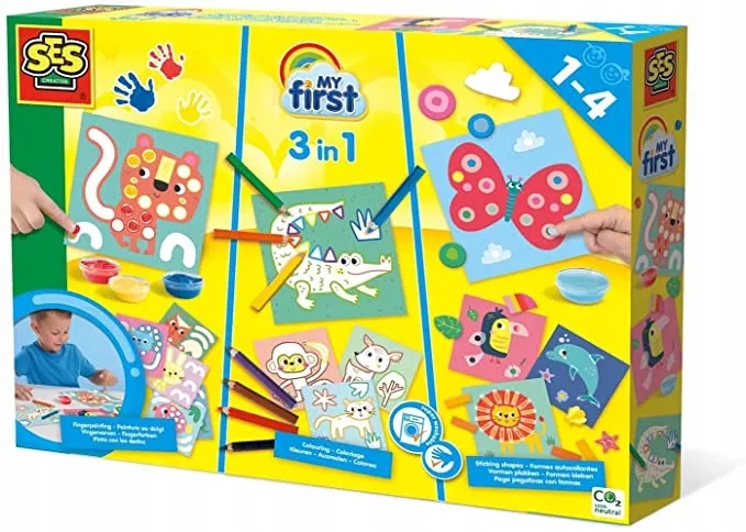 malowanie-palcami-3w1-my-first-marka-ses-creative