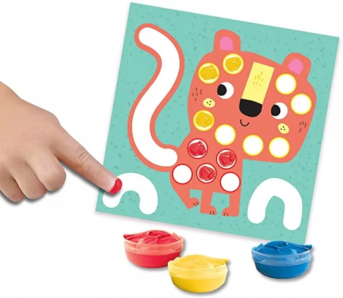 malowanie-palcami-3w1-my-first-bohater-brak