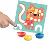 malowanie-palcami-3w1-my-first-bohater-brak