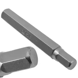 bit-10mm-dlugi-imbus-8x75mm-exclusive-s2-richmann-c3354