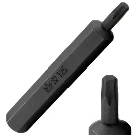 bit-koncowka-grot-10-mm-torx-25x75-mm-s2-solidny-exclusive-richmann-c3303