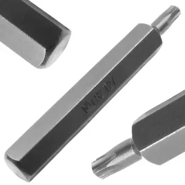 bit-koncowka-grot-10-mm-torx-27x75-mm-s2-solidny-exclusive-richmann-c3304