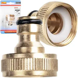 przylacze-do-kranu-1-mosiadz-richmann-c0289