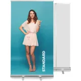 roll-up-standard-120x200