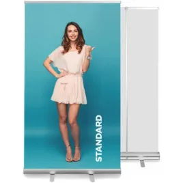 roll-up-standard-120x200