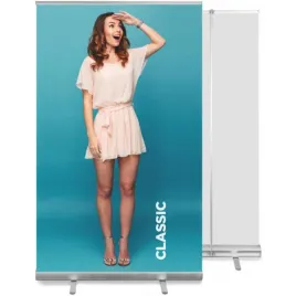 roll-up-classic-120x200