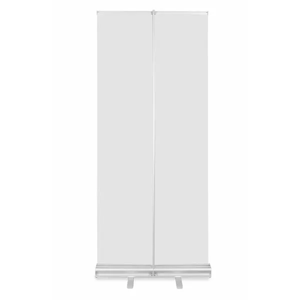 roll-up-premium-120x200
