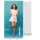roll-up-premium-120x200
