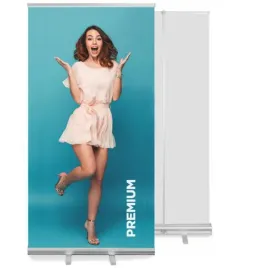 roll-up-premium-120x200