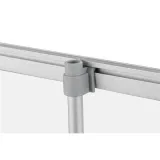 roll-up-premium-120x200-stan-nowy-marka-inny