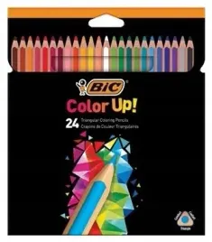 kredki-color-up-24-kolory-bic