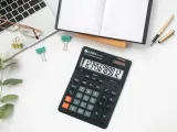 kalkulator-biurowy-eleven-sdc-444s-wysokosc-produktu-3-cm