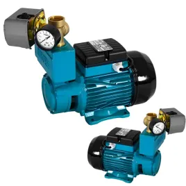 pompa-do-wody-hydroforu-hydroforowa-powierzchniowa-wz-750-230v-z-osprzetem