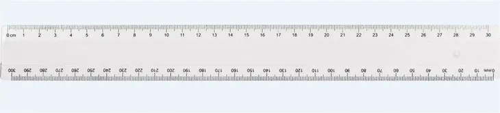 linijka-plastikowa-30-cm-kod-producenta-kod-producenta