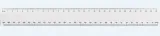 linijka-plastikowa-30-cm-kod-producenta-kod-producenta