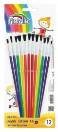 pedzle-szkolne-12-sztuk-fiorello