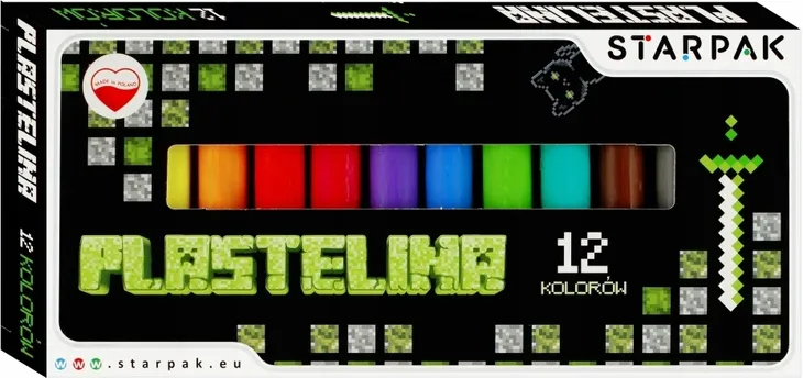 plastelina-pixel-game-12-kolorow-rodzaj-plastelina