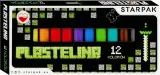 plastelina-pixel-game-12-kolorow-rodzaj-plastelina