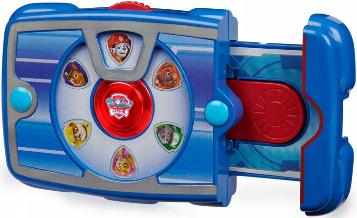 spin-master-psi-patrol-tablet-ryder-a-glebokosc-produktu-3-cm