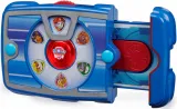 spin-master-psi-patrol-tablet-ryder-a-glebokosc-produktu-3-cm