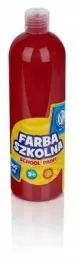 farba-szkolna-czerwona-500ml-astra