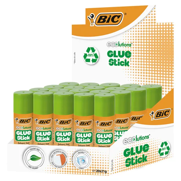 klej-ecolutions-glue-stick-21g-20szt-bic-przeznaczenie-biurowa