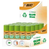 klej-ecolutions-glue-stick-21g-20szt-bic-przeznaczenie-biurowa