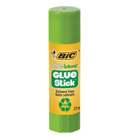 klej-ecolutions-glue-stick-21g-20szt-bic-rodzaj-klej