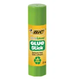 klej-ecolutions-glue-stick-21g-20szt-bic-rodzaj-klej