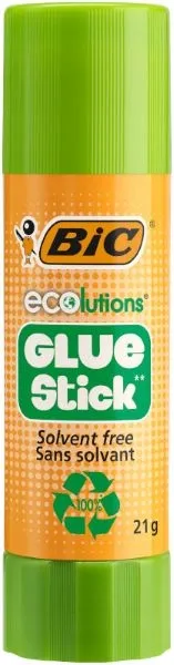 klej-ecolutions-glue-stick-21g-20szt-bic-waga-z-opakowaniem-0-55-kg