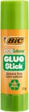 klej-ecolutions-glue-stick-21g-20szt-bic-waga-z-opakowaniem-0-55-kg