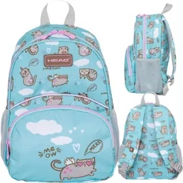 tornister-szkolny-plecak-dwukomorowy-head-meow-wielokomorowy-20l-niebieski